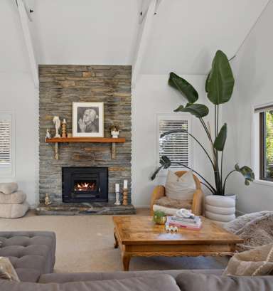 916 Aubrey Road_4