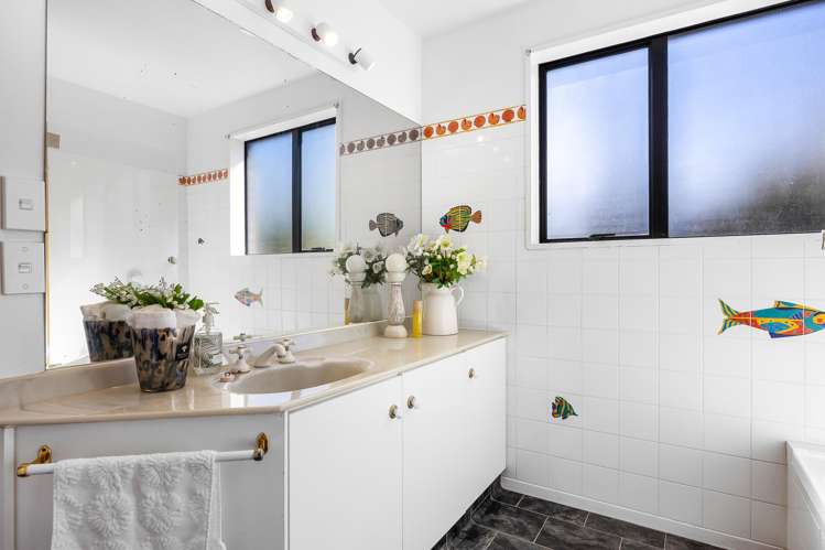 3 Pentonville Close Westmorland_11