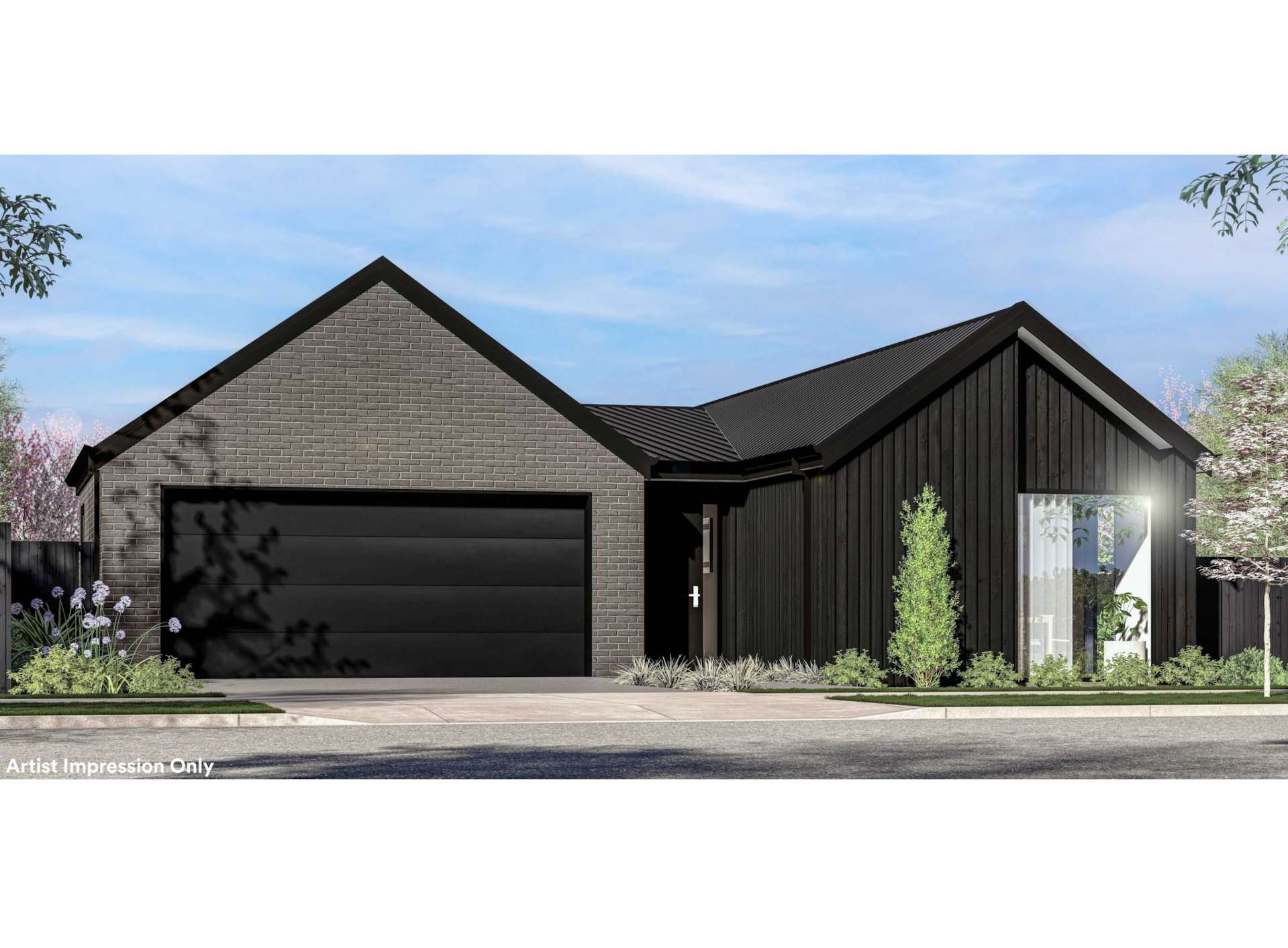 4 Whakatuora Road Paerata_0