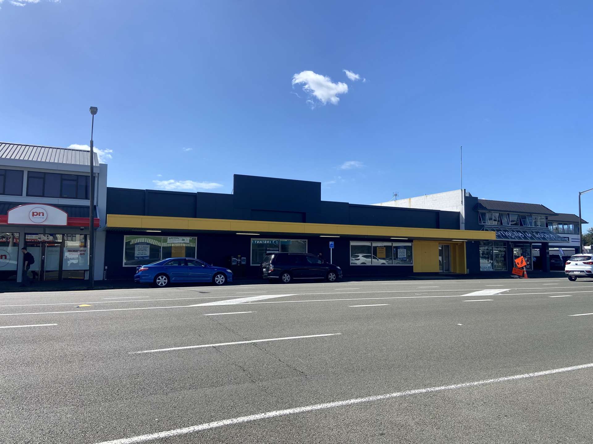 55 Princess Street Palmerston North_0