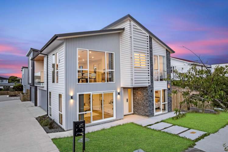 37A Sorrel Crescent Bucklands Beach_21