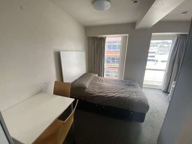 802A/170 Taranaki Street 2185_1