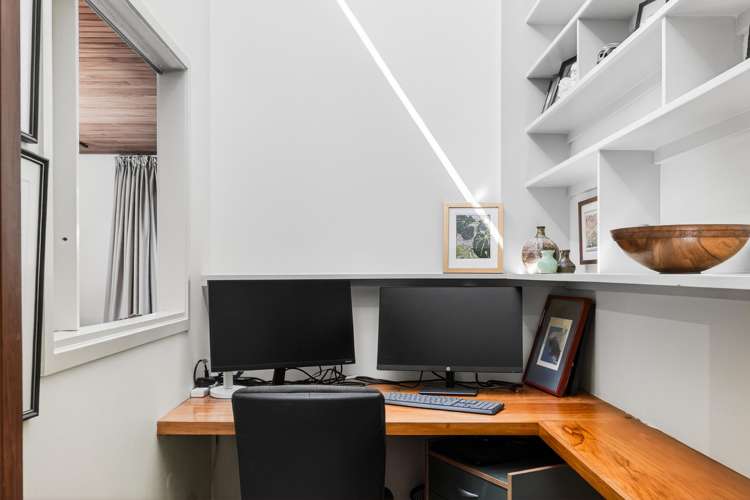 3 Innisfree Drive Ellerslie_15