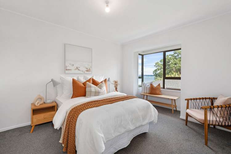 2/59 Norwood Road Bayswater_15