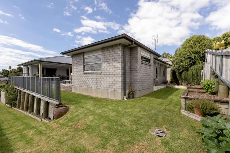 111 Oteki Park Drive Welcome Bay_27