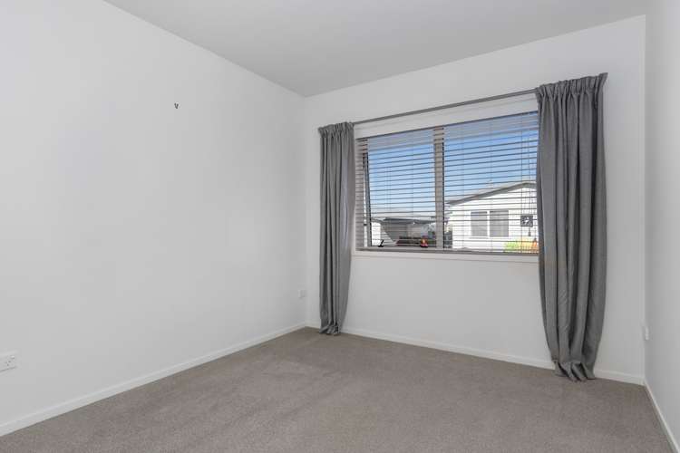 215/11 Kamahi Crescent Papamoa_13