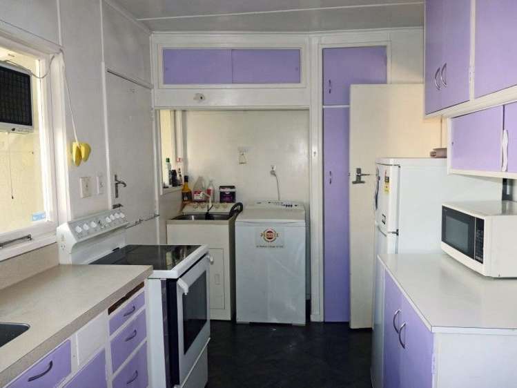 8 Black Street Stoke_7