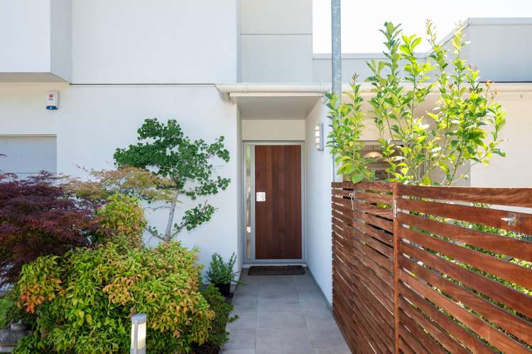 174c Waghorne Street Ahuriri_15