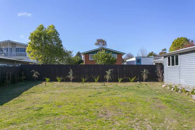 20a Frederick Street Taupo_3