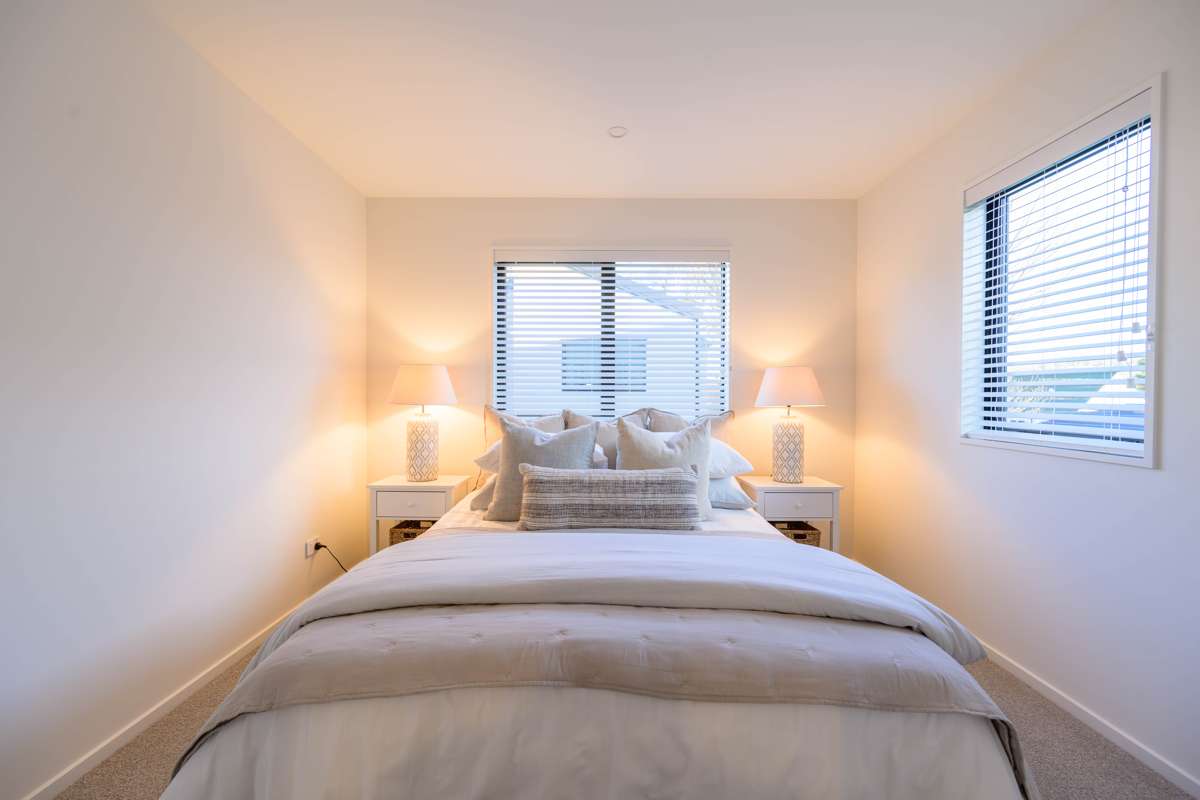 2/26 Warrington Street_2
