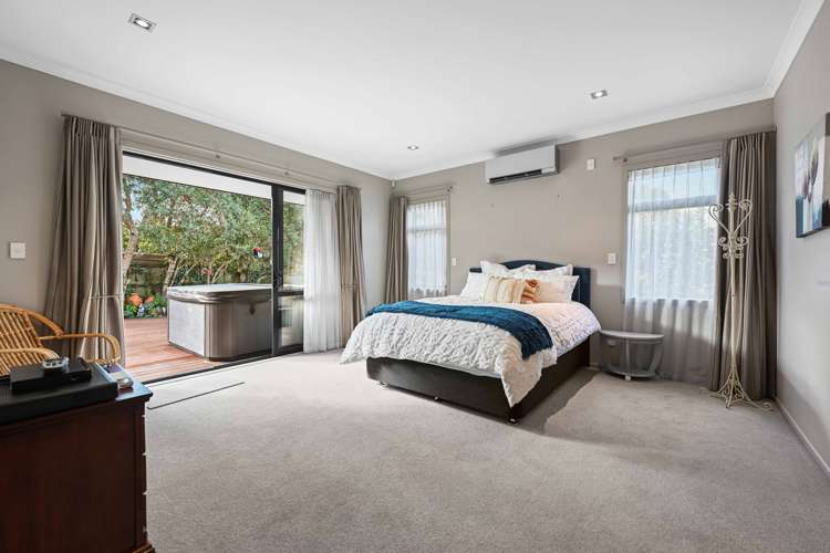 11b Glen Cree Avenue Rototuna_13