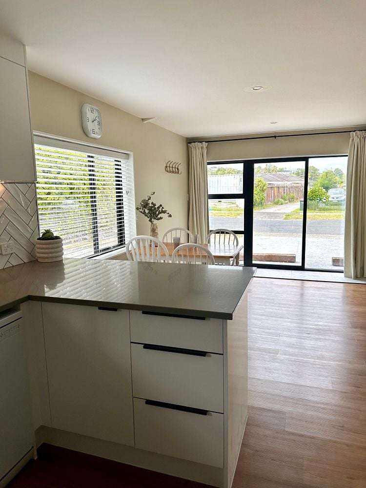 Address withheld Pakuranga_11