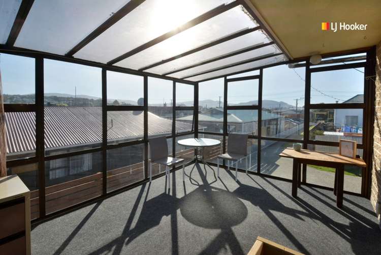 62 Cutten Street South Dunedin_6