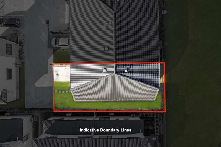 64a Coxhead Road Manurewa_28