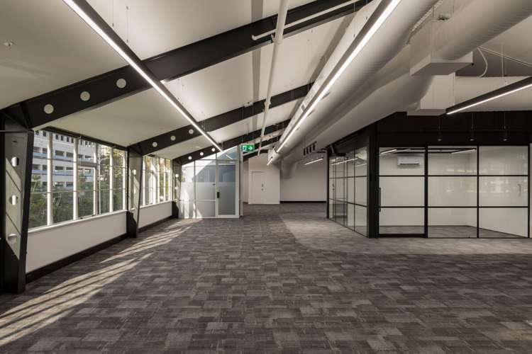 204 Quay Street City Centre_17