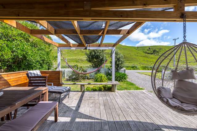 67 Whangaimoana Beach Road Pirinoa_2