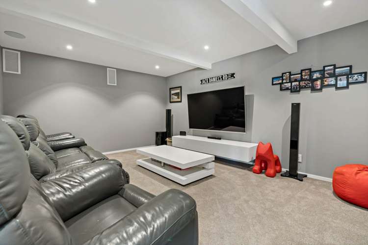 55a Vale Road Saint Heliers_31