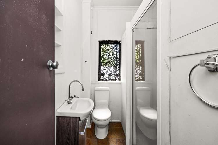 6/21 Douglas Mclean Avenue Marewa_8