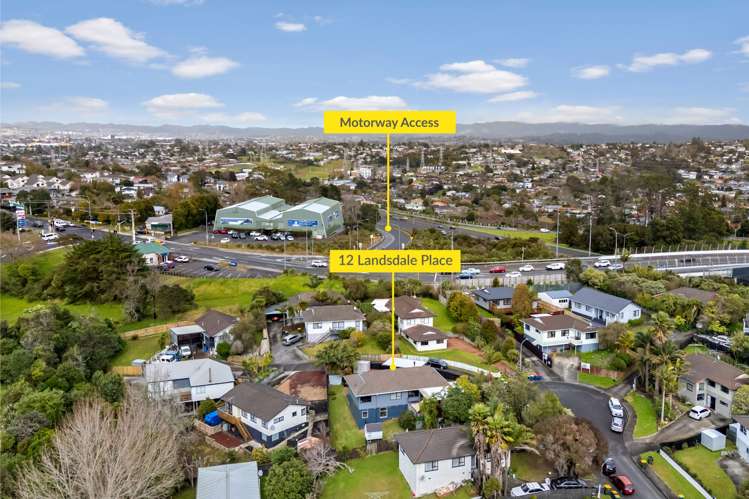 12 Landsdale Place Massey_34