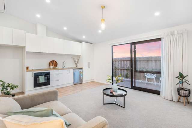 213 Gordon Road Mosgiel_1