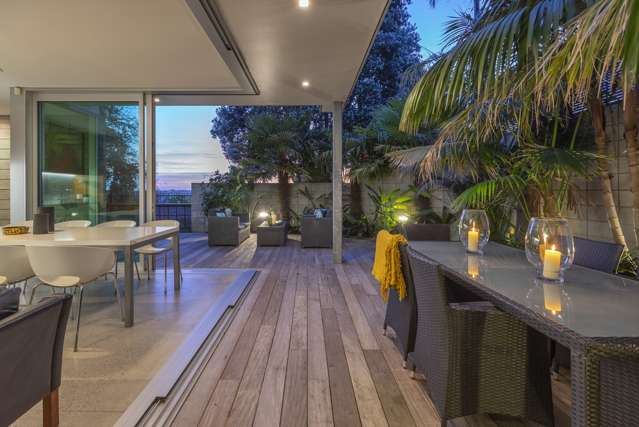 22a George Street Mount Eden_4