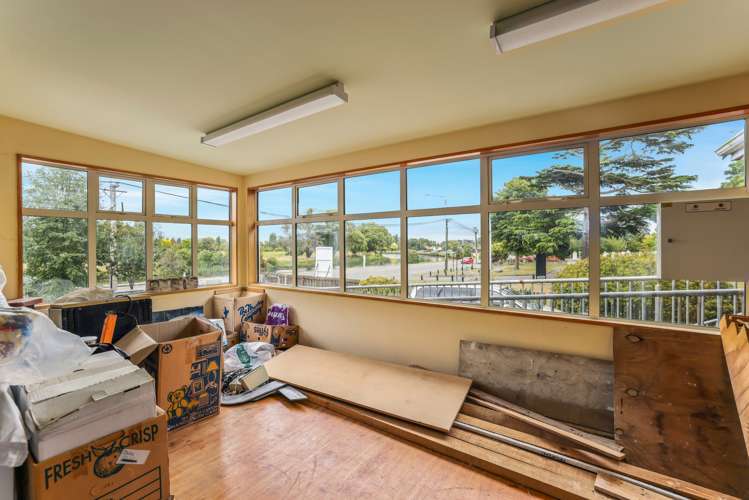 307 New Brighton Road Burwood_8