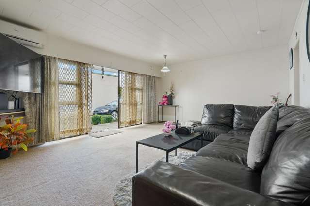 68B Kamo Road Kensington_2