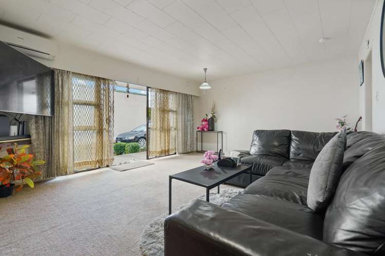68B Kamo Road Kensington_2