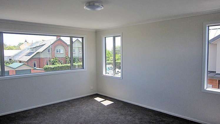 201 Le Cren Street Seaview_10