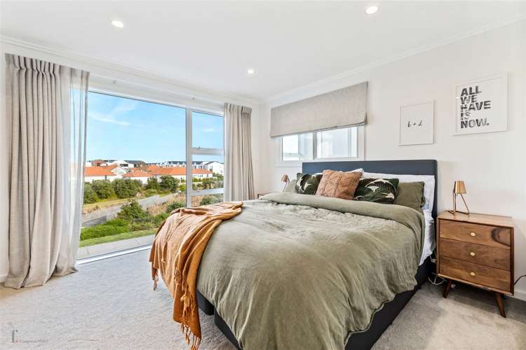 13 Frances Bryers Road Hobsonville_12