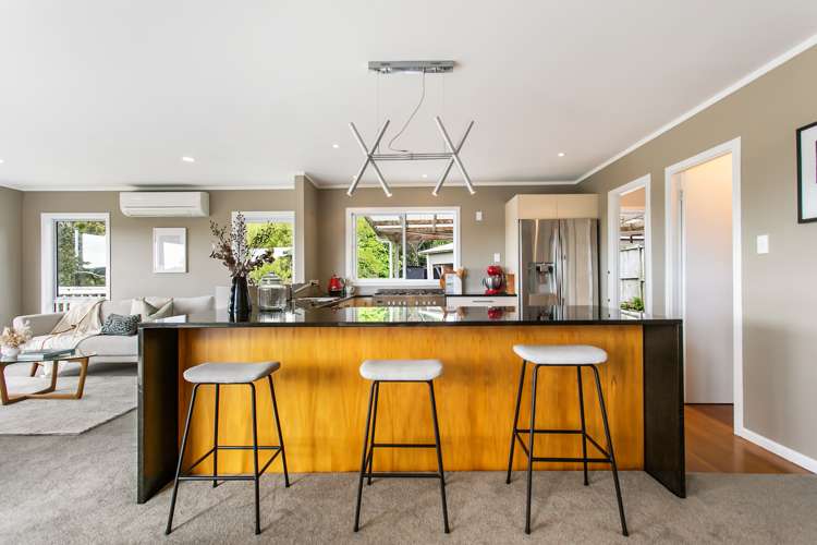 56 Coulter Road Henderson Valley_20