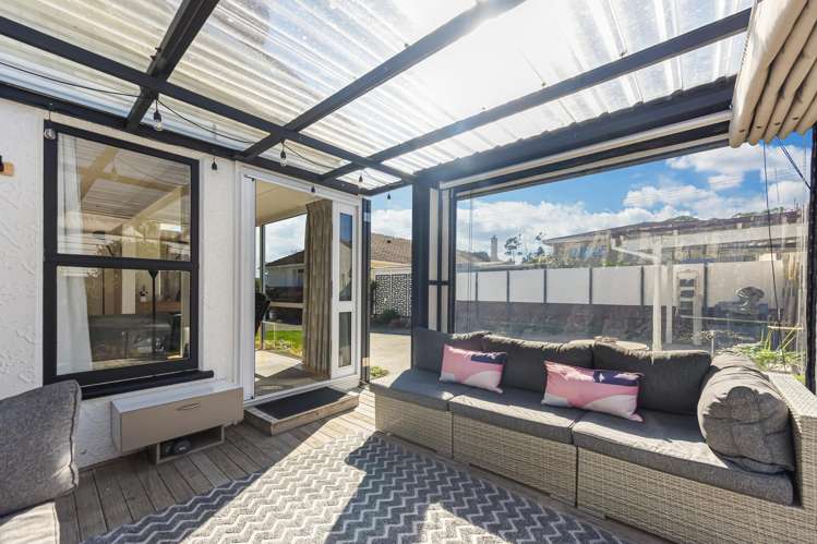 1B Titoki Street Stoke_12