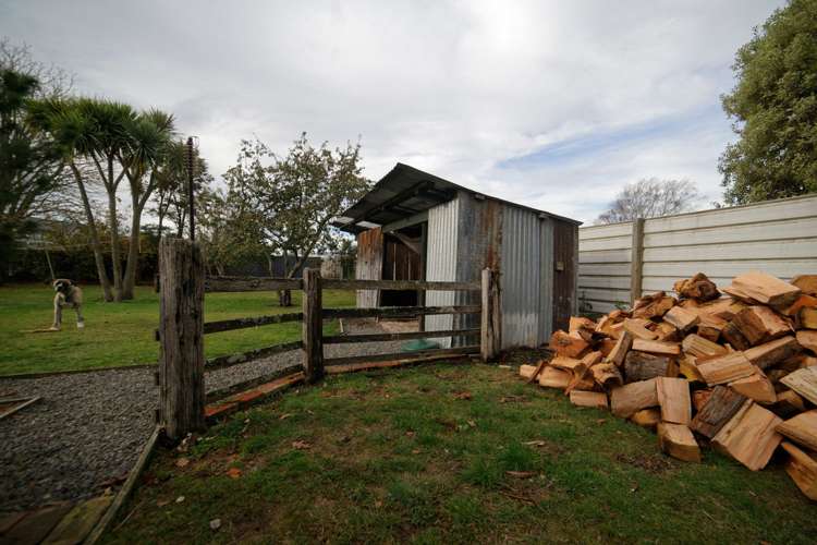 24 D'Arcy Street Richmond_14