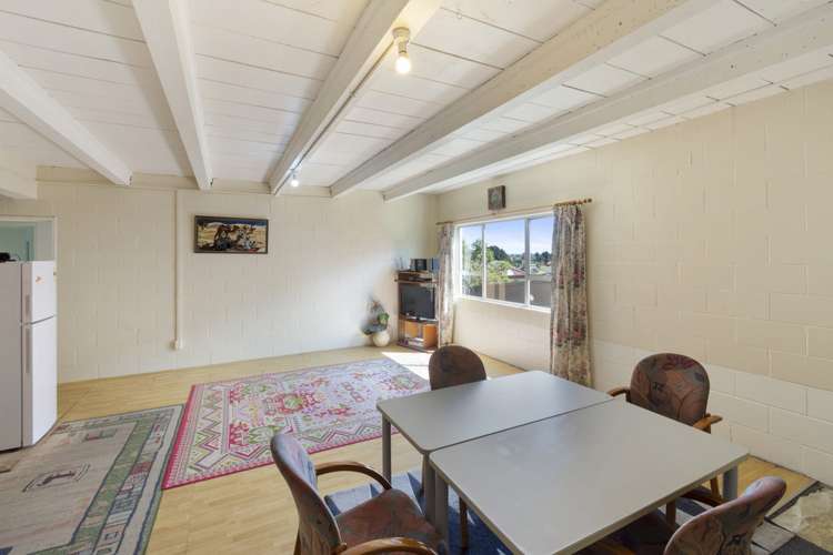 16 Banksia Place Goodwood Heights_13