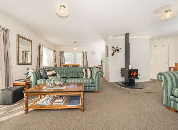 125 Osprey Drive Welcome Bay_9