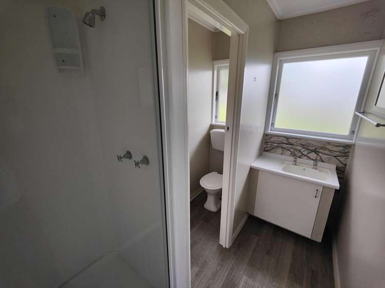 26b Irene Crescent Dinsdale_10