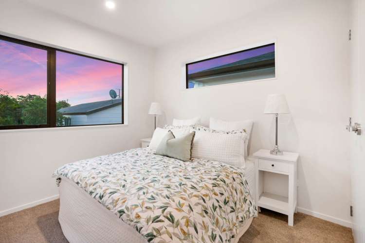 99B Wharf Road Te Atatu Peninsula_12