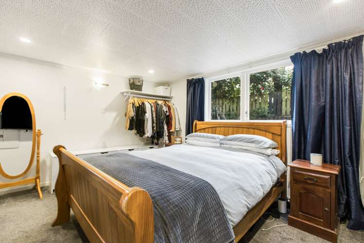 41 Kitewaho Road Swanson_14