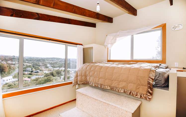 19 Excelsior Road Halfmoon Bay_12
