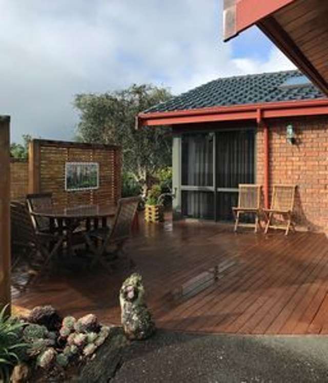 3/119 St Leger Road Te Awamutu_4