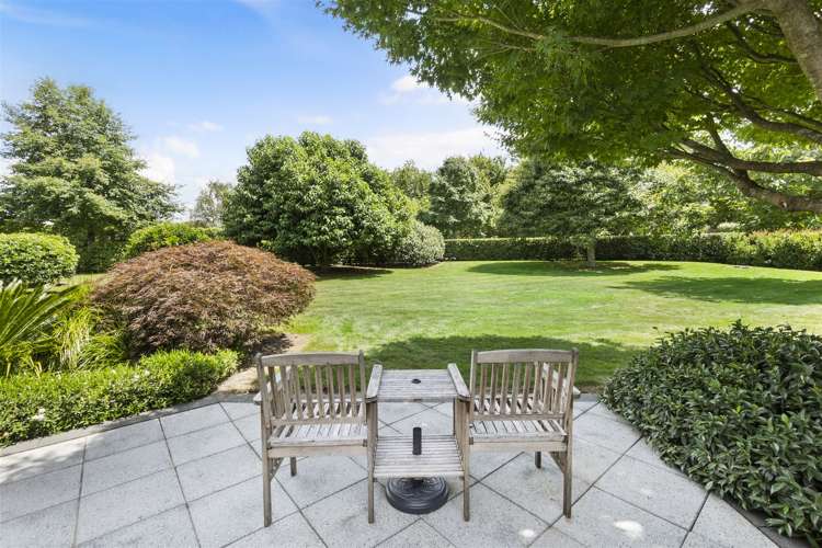 11 Sanctuary Lane Tamahere_22