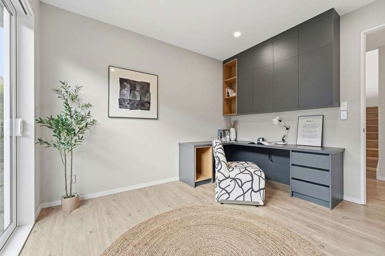 17A Lake Pupuke Drive Takapuna_20