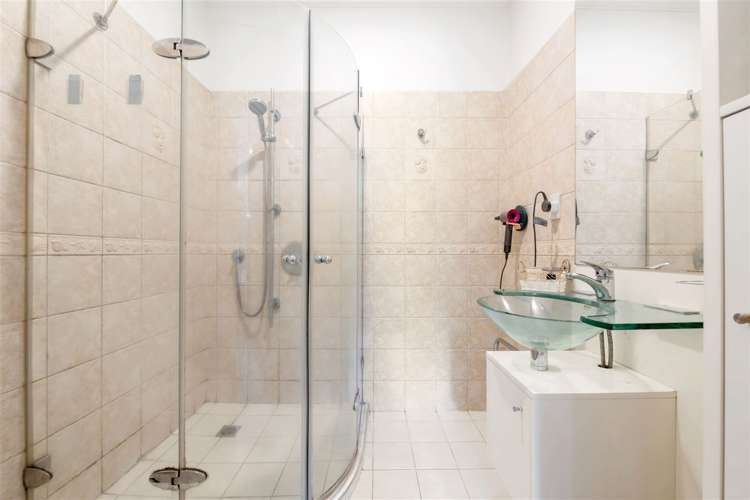 10/126 Stancombe Road Flat Bush_16