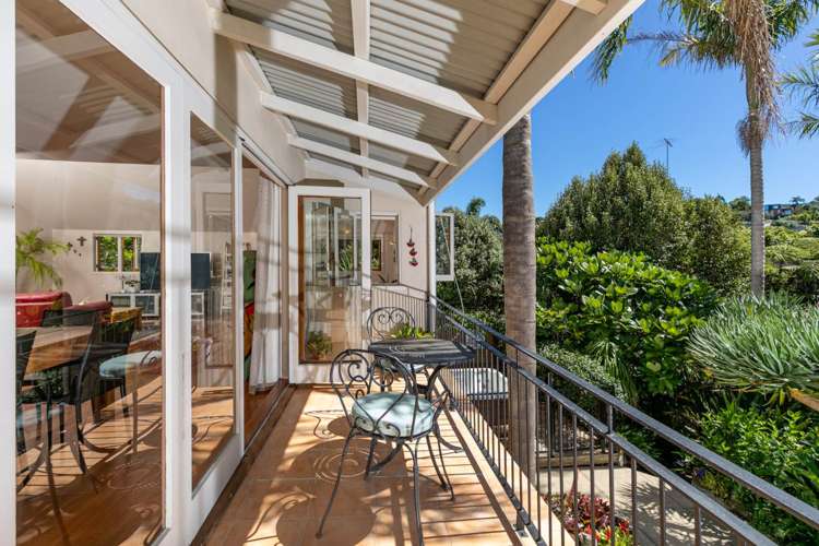 29 Lyons Avenue Murrays Bay_34