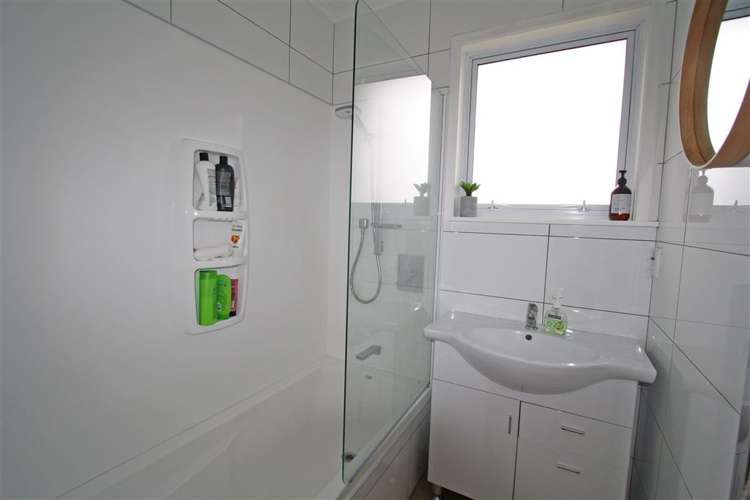 1141 Devon Road Bell Block_16