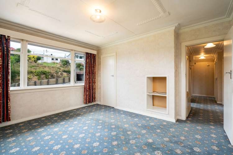 24 Hawthorn Avenue Mornington_14