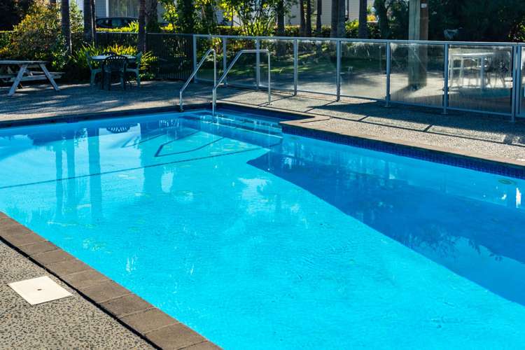 A3/71 Moir Street Mangawhai_22