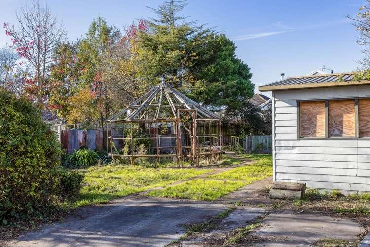 20 Sewell Street Linwood_8