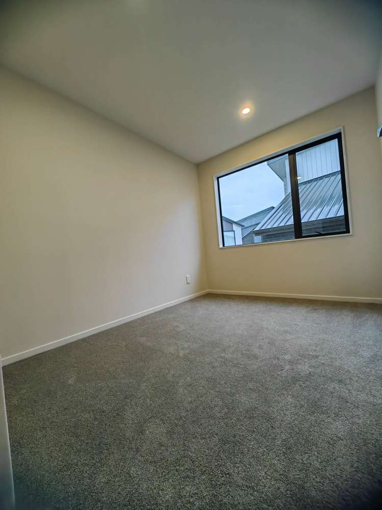 18c Winfield Road Kumeu_12