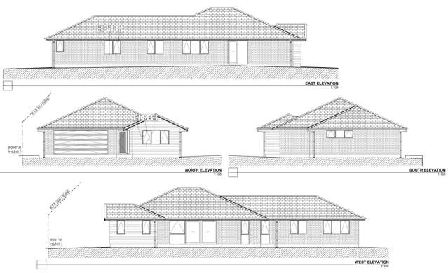 15 Murray Ward Drive Te Kauwhata_4